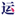 pixabay